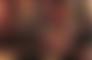 Ryan Adams & The Cardinals