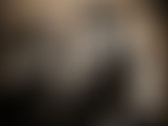 Tangerine Dream – The Melrose Years