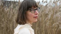 Annelies Monseré