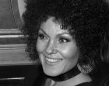 Cleo Laine