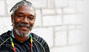 Horace Andy