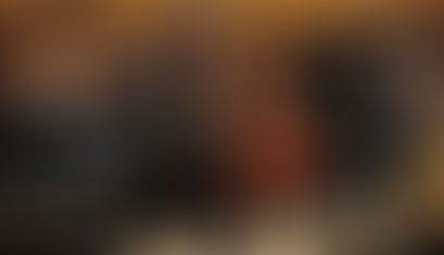 Wynton Marsalis als Interpret klassischer Musik