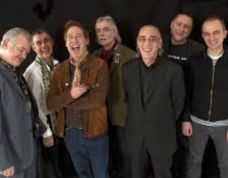 The Blockheads