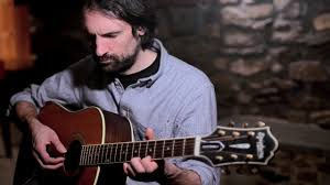 Jon Collin