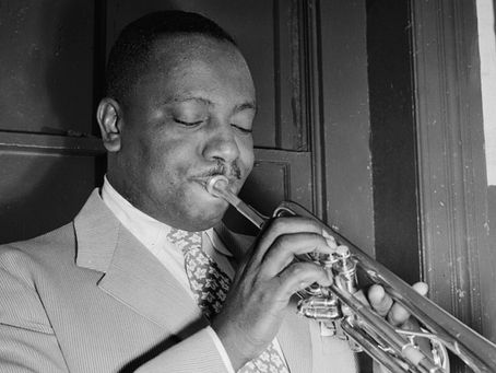 Cootie Williams