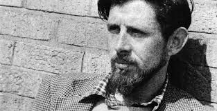 Ewan MacColl