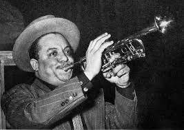 Harold Baker