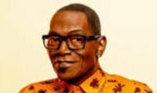 Randy Jackson