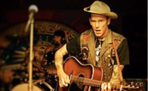 Hank Williams III