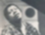 Eunice Davis