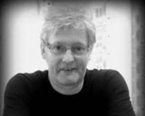 Steve Dinsdale