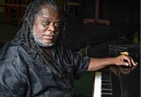 Doug Carn