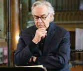 Howard Shore