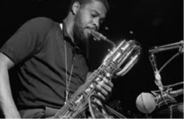 Charles Davis