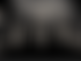 The Five Blind Boys Of Alabama