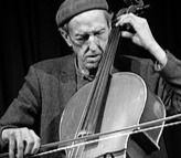 This, That And The Other