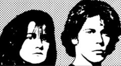 Kastrierte Philosophen