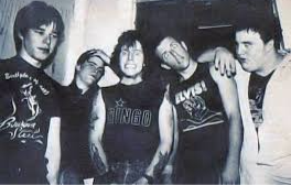 Adolescents
