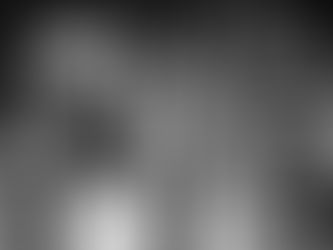 Legendary Shack Shakers