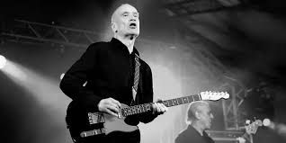 Wilko Johnson