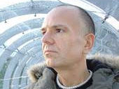 Thomas Fanger