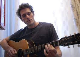 Ben Taylor