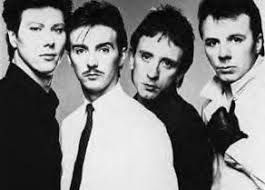 Ultravox