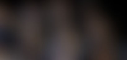 Jazz at Lincoln Center Orchestra