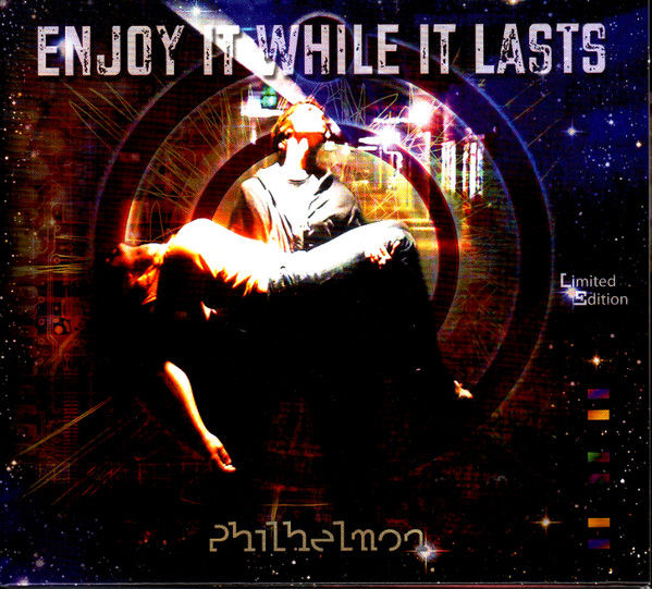 Philhelmon