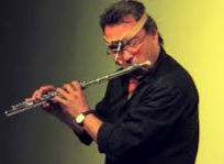 Carlos Bechegas