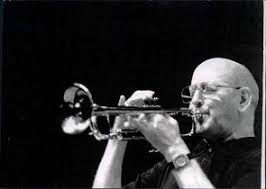 Umberto Arlati