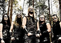 Coven 13