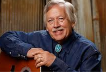 John Conlee