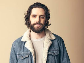 Thomas Rhett