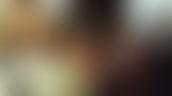 The Flying Burrito Brothers