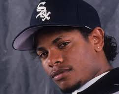 Eazy-E
