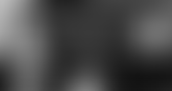 Flying Saucer Attack