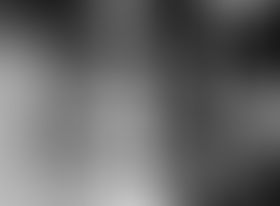 Dave Holland mit Sam Rivers