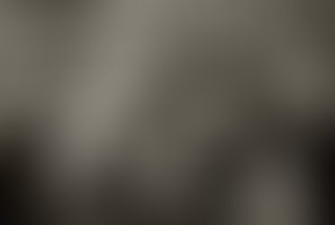 The New Keepers Of The Water Tower