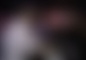 Stephen Scott (Jazz)