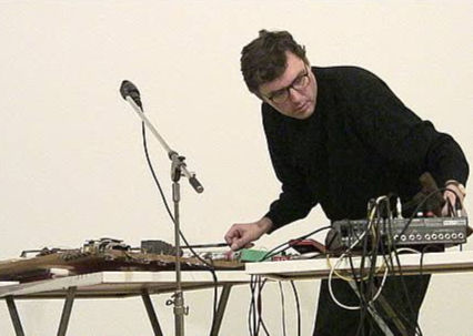 Michael Renkel