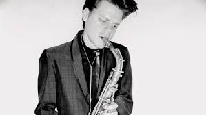 James Chance