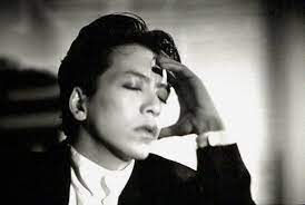 Winston Tong