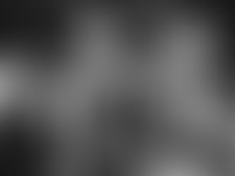 29th Street Saxophone Quartet