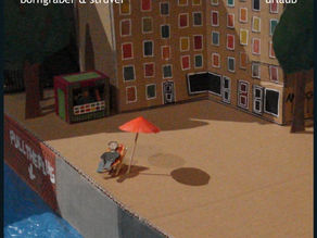 Borngräber & Strüver