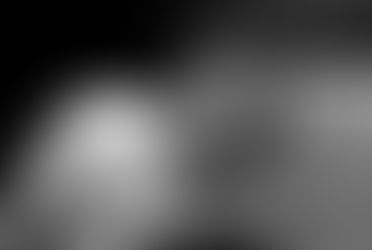 Alexander von Schlippenbach