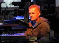 Vanderson