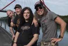 Tankard