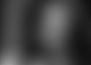 Prince Lincoln Thompson