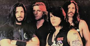 Danzig
